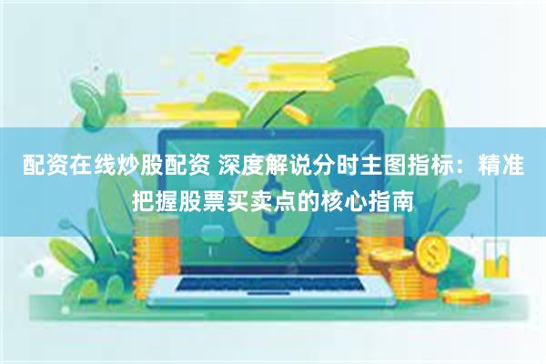 配资在线炒股配资 深度解说分时主图指标：精准把握股票买卖点的核心指南
